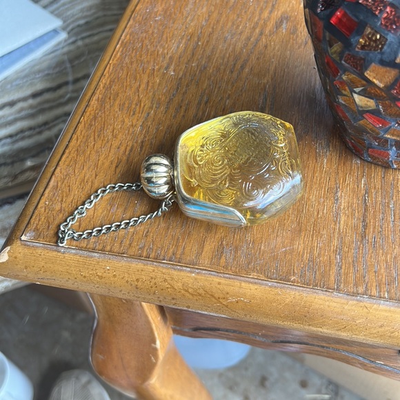 Vintage - Picture 6 of 7